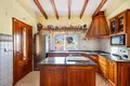 Maison 5 chambres 535 m² Torrevieja, Espagne