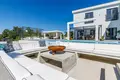 Willa 4 pokoi 250 m² Grad Rovinj, Chorwacja