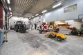 Дом 6 комнат 125 м² Turtola, Финляндия