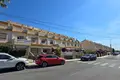 Haus 3 Schlafzimmer 80 m² Orihuela, Spanien