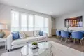 Apartamento 2 habitaciones  en Londres, Reino Unido