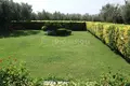 Dom 2 pokoi 80 m² Psakoudia, Grecja