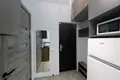 Apartment 22 m² Batumi, Georgia