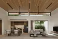 villa de 3 chambres 250 m² Thalang, Thaïlande
