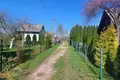 House 58 m² Radaskovicki sielski Saviet, Belarus