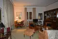 Ferienhaus 5 zimmer 200 m² Municipality of Vari Voula Vouliagmeni, Griechenland