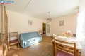 Дом 128 м² Kultuvenai, Литва