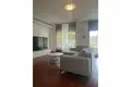 Willa 7 pokojów 430 m² Zagrzeb, Chorwacja
