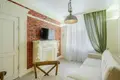 Apartamento 1 habitación 50 m² Odesa, Ucrania