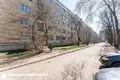 Wohnung 3 zimmer 68 m² Minsk, Belarus