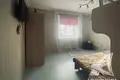 Квартира 3 комнаты 79 м² Мухавецкий сельский Совет, Беларусь
