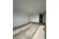 Appartement 3 chambres 119 m² Bashkia Durres, Albanie