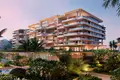 Apartment in a new building ELA Residences by Omniyat&Dorchester Collectio