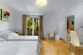 2 bedroom apartment 202 m² Spain, Spain