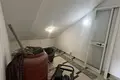 Apartment 72 m² Bashkia Durres, Albania