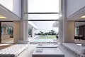 Dzielnica mieszkaniowa Villa Ernira