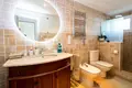 Villa 7 chambres 305 m² Lloret de Mar, Espagne