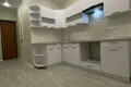 Квартира 1 комната 30 м² Одесса, Украина