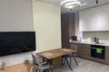 Apartment 65 m² in Bashkia Durres, Albania