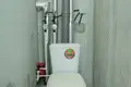 1 room apartment 41 m² Lida, Belarus