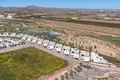 3 bedroom villa 241 m² Torre-Pacheco, Spain