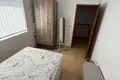 2 bedroom apartment 96 m² Kosharitsa, Bulgaria