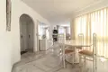 Mieszkanie 2 pokoi 74 m² Mijas, Hiszpania