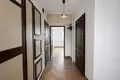 Appartement 2 chambres 38 m² Varsovie, Pologne