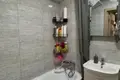 4 room apartment 56 m² Odesa, Ukraine