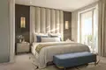 Квартира 4 спальни 212 м² Лондон, Великобритания