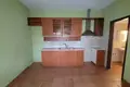 Adosado 4 habitaciones 140 m² Thermi, Grecia