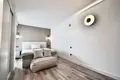 Wohnung 2 Schlafzimmer 97 m² Bel Air, Spanien