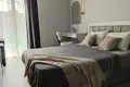 Квартира 2 комнаты 55 м² Батуми, Грузия
