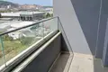 1 bedroom apartment 42 m² Bjelisi, Montenegro