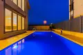 4-Zimmer-Villa 210 m² Serik, Türkei
