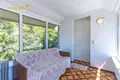 Maison 146 m² Drackauski sielski Saviet, Bélarus