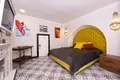 Wohnung 2 zimmer 44 m² Odessa, Ukraine