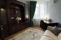 Apartamento 4 habitaciones 131 m² en Minsk, Belarús