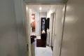 Ferienhaus 8 zimmer 220 m² Kato Scholari, Griechenland
