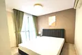 4 room villa 315 m² in Sangkat Chbar Ampov Ti Muoy, Cambodia