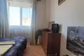 Appartement 1 chambre 57 m² Bashkia Durres, Albanie