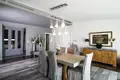 7 bedroom villa  Municipality of Lavreotiki, Greece