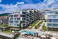 1 bedroom apartment 79 m² Sveti Vlas, Bulgaria
