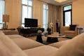 Kompleks mieszkalny One Reem Island