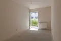 Apartamento 2 habitaciones 55 m² Poznan, Polonia