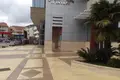Mieszkanie 2 pokoi 80 m² Budva, Czarnogóra