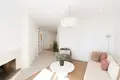 2 bedroom apartment 94 m² Mijas, Spain