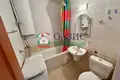 Appartement 3 chambres 92 m² Sveti Vlas, Bulgarie
