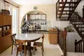4 room villa 300 m² Nea Skioni, Greece