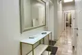 Wohnung 4 Schlafzimmer 79 m² Budva, Montenegro